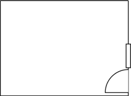 Small Breakout 335 Download PDF