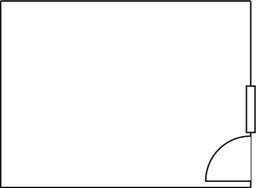 Small Breakout 331 Download PDF