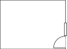 Small Breakout 329 Download PDF