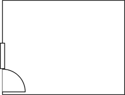 Small Breakout 307 Download PDF