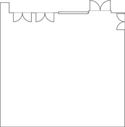 Large Flat Classroom 325 Download PDF