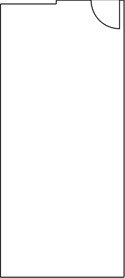 Large Breakout 321 Download PDF