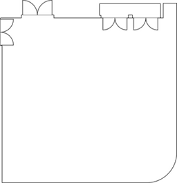 Large Flat Classroom 315 Download PDF