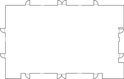 Meeting Rooms Combined Загрузить PDF