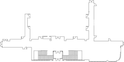 Lobby Загрузить PDF