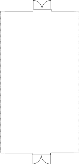 Meeting Room C Загрузить PDF