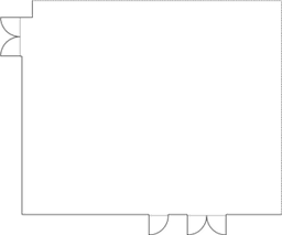 Grand Salon A Download PDF