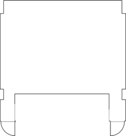 Salon 200 Download PDF