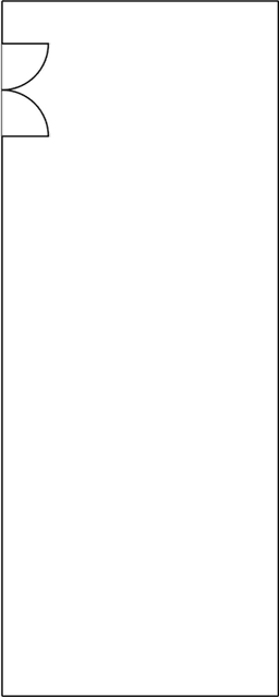 Barcelona Descargar PDF