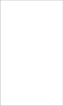 Tramuntana 3 Descargar PDF