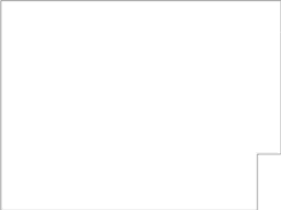 Toledo II Scarica PDF