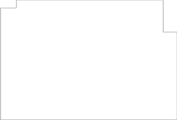 Toledo III Scarica PDF