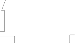 Zaragoza II Scarica PDF