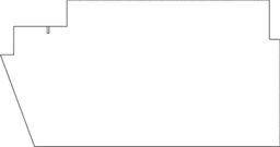 Zaragoza III Scarica PDF