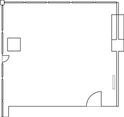 Private Dining Room III Download PDF