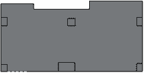Room layout