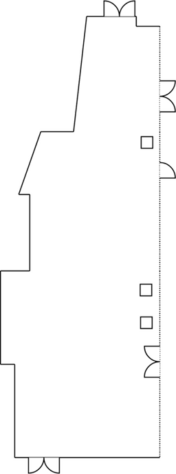 Nervion I-II-III 下载 PDF