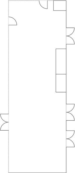 Arenal I-II 下载 PDF