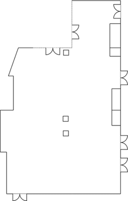 Are I/III-Ner I/II 下载 PDF