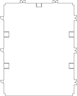 Grand Ballroom Scarica PDF