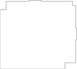 Ballroom 2 Scarica PDF