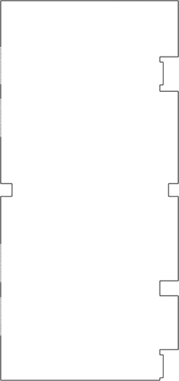 Salon E & F Scarica PDF