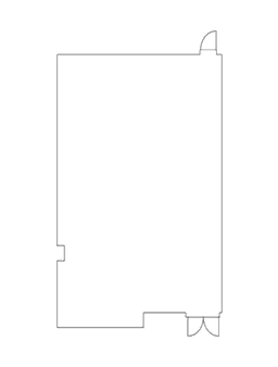 Central Conference Center Meeting Room 1 Scarica PDF