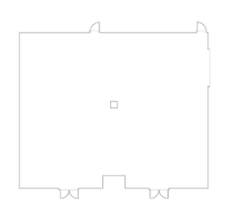Central Conference Center Meeting Room 2,3 Scarica PDF