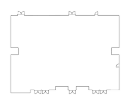 Central Conference Center Ballroom ABCD Scarica PDF