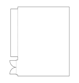 Conference Room 5 Scarica PDF