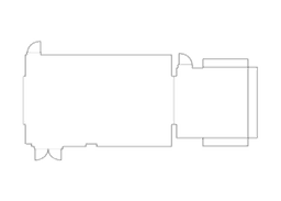 Central Conference Center Meeting Room 4 Scarica PDF