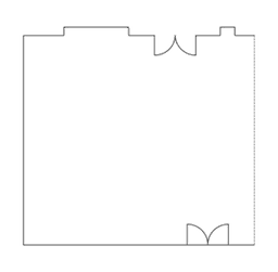 Sri Nilam 1 (Level 2) 下載PDF