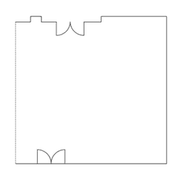 Sri Nilam 2 (Level 2) 下載PDF