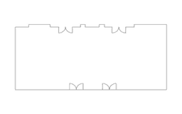 Sri Nilam (Level 2) 下載PDF