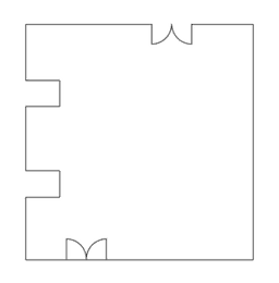 Sri Intan (Level 2) 下載PDF