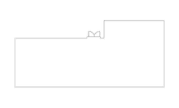 Sri Gangsa (Level 2) 下載PDF