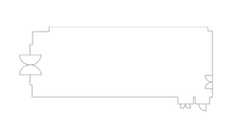 Sri Mas 1 (Level 4) 下載PDF