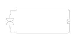 Sri Mas 2 (Level 4) 下載PDF