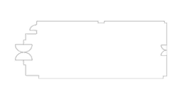 Sri Mas 3 (Level 4) 下載PDF