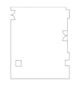 Sri Perak 1 (Level 4) 下載PDF