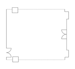 Sri Perak 2 (Level 4) 下載PDF