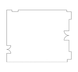 Sri Perak 3 (Level 4) 下載PDF