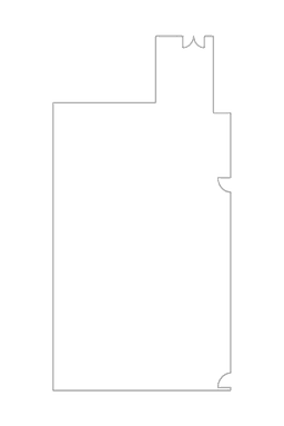 Sri Delima (Level 4) 下載PDF