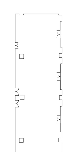 Sri Perak (Level 4) 下載PDF