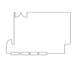 Premier Boardroom (Level 16) 下載PDF