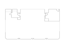 Premier Lounge (Level 16) 下載PDF