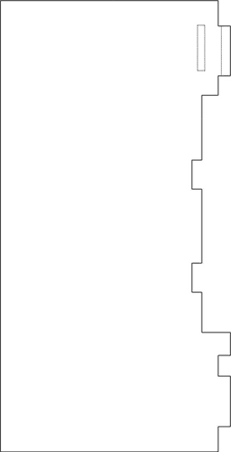 Pecan Ballroom Download PDF