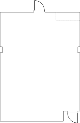 The Balsam Scarica PDF