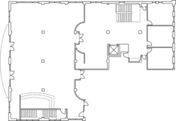 Laganview Suite First Floor Scarica PDF