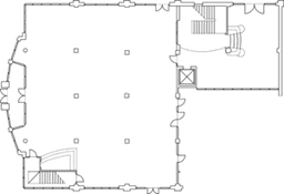 Laganview Suite Ground Floor Scarica PDF